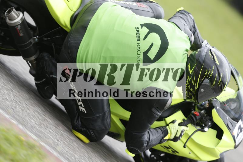 /Archiv-2024/59 18.08.2024 Speer Racing ADR/Instruktorengruppe/46